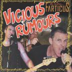 277_vicious rumours-farticus.jpg